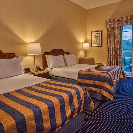 Trianon Bonita Bay Hotel Bonita Springs Exterior photo