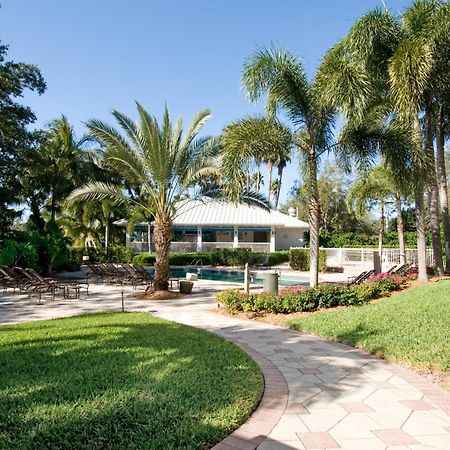 Trianon Bonita Bay Hotel Bonita Springs Exterior photo