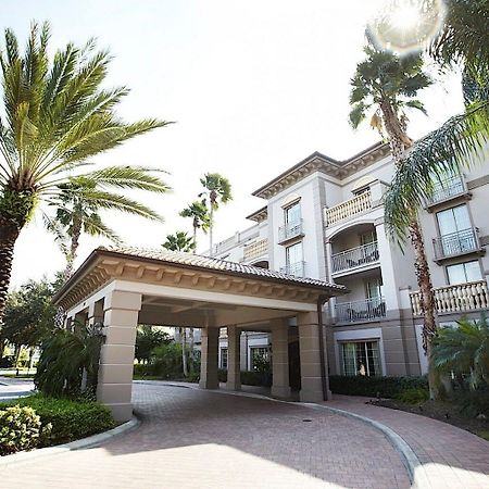 Trianon Bonita Bay Hotel Bonita Springs Exterior photo