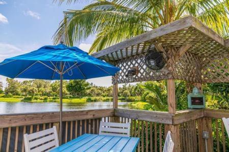 Trianon Bonita Bay Hotel Bonita Springs Exterior photo