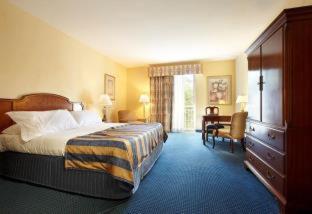 Trianon Bonita Bay Hotel Bonita Springs Room photo